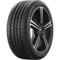Michelin Pilot Sport All Season 4 ( 275/35 R21 103V XL, ND0 ) | Zomerbanden