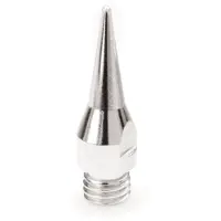Dremel accessoires Soldeerpunt | 26150201JA - 26150201JA