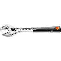 Neo Tools 03-011 Moersleutel