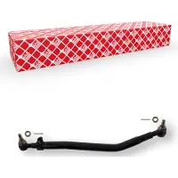 FEBI BILSTEIN 34119 Stuurstang