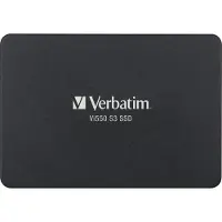 Verbatim Vi550 S3 - 128GB