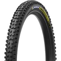 Michelin Wild Enduro MH Racing Line 27,5'' Tubeless Ready Soft Magi-X band || Maat: 2.50