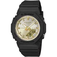 Casio G-shock Gma-p2100sg-1aer Horloge