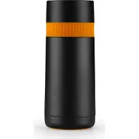 Sublime Market Connect Enjoy Efficient A198101 500ml Thermosfles