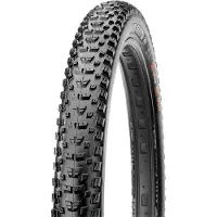Maxxis Band Rekon+ 27.5'' Plus 3C Maxx Terra Exo+ Tubeless Ready Opvouwbaar || Maat: 2.80