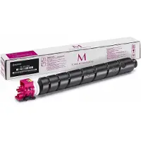 Kyocera Toner TK-8515M Magenta