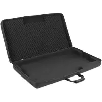 UDG Creator AlphaTheta XDJ-AZ Hardcase voor DJ-controller