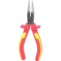 Ks Tools 117.1117 Platte rondbektang