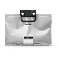 Epson Inktcartridge C529R/C579R (C13T01D100) Zwart Extra hoge capaciteit