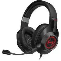 Edifier G2II Black