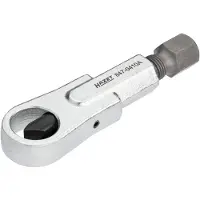 Hazet Moerensplijter · mechanisch 847-0410A