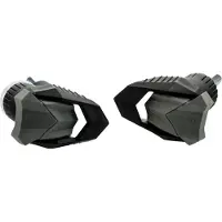 Puig Crashpads R19 BMW F900R 20-21