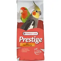 Versele-Laga Neophema's - Vogelvoer - 20 kg