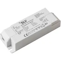 SLV Led Driver 2 42v 21w 500ma