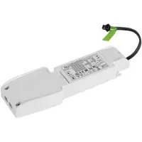 SLV 21W Led Driver 500mA