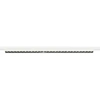 SLV Rail Armatuur | 25W 3000K 3200lm 930 IP20 | SIGHT