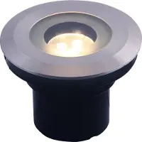 Lightpro Grondspot Agate