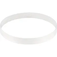 SLV Onderdeel | CYFT XL | decoring | indoor | wit