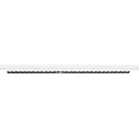 SLV Rail Armatuur 117 5cm Sight Evo 3 Fase Wit 4000k