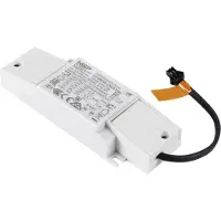 SLV 10W Led-Driver 200mA fase