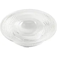 SLV Lens Kalu 2 0 360