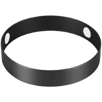 SLV Ring voor Cyft serie