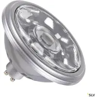 SLV Es111 Led 900lm 12 5w 2700k