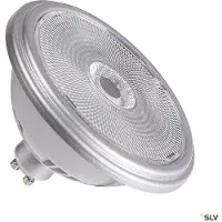 SLV Led lichtbron ES111 - 12,5W - 2700K