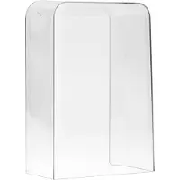 Lightpro Transformer Cover