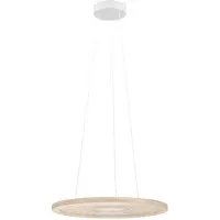 Eglo Design hanglamp Dehesa Ø 61cm x 150cm