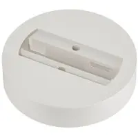 SLV Rozet