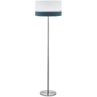 Stars of Light Vloerlamp Spaltini Design