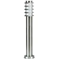 Ks Verlichting Staande buitenlamp Soll 2