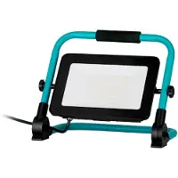 Eglo Bouwlamp Avelar Groen 100w