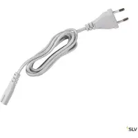 SLV Kabel Batten Accessory Met Stekker
