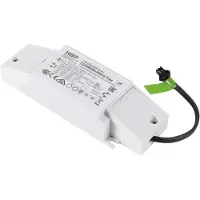 SLV 19w Led Driver 500ma Fase