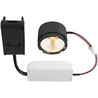 SLV New Tria Led Module 3000k 750lm 38g