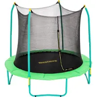 Bestway - Trampoline - Xtreme Air 244