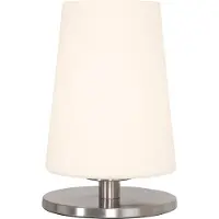 Steinhauer Tafellamp Ancilla 3101st