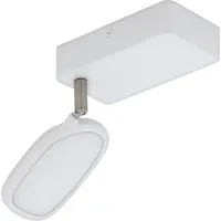 Eglo Ledspot Palombare-C