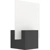 Eglo Moderne buitenlamp Adamello