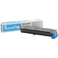 Kyocera TK-5205C Toner Cyaan