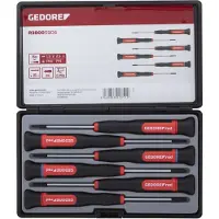 Gedore R38005906 Schroevendraaierset PH
