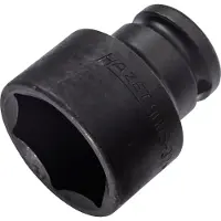 Hazet 900S-32 900S-32 Dop (zeskant) Kracht-dopsleutelinzet 32 mm 1/2 (12.5 mm)