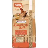 Versele-Laga - GOLD 4 mix - 20kg