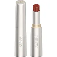 Giorgio Armani Lippen Prisma Flash Lip Balm 2.1 g