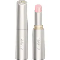 Giorgio Armani Lippen Prisma Flash Lip Balm 2.1 g