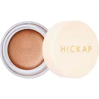 Hickap Fire Eyes Cream Shadows Oogschaduw 4.5 g Stargaze