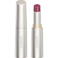 Giorgio Armani Lippen Prisma Flash Lip Balm 2.1 g