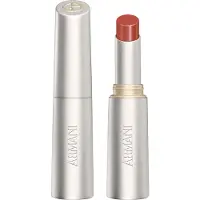 Giorgio Armani Lippen Prisma Flash Lip Balm 2.1 g
